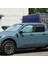 Ford Maverick 2022 2023 Için Araç Ön Camı Güneş Gölge Aksesuarları Uv Reflektör Ön Pencere Güneşlik Güneşlik Kalkan Kapağı (Yurt Dışından) 5