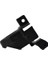 Mercedes-Benz C-Class W205 Far Braketi Tamir Takımı 2058205902 2058206002 Far Sabitleme Braketi (Yurt Dışından) 4