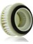 Hava Filtresi Temizleyici Yamaha XVS650 Xvs 650 V-Star 650 Özel Drag Star 650 XVS650A Klasik HFA4607 4TR-14451-00 (Yurt Dışından) 2