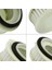 Hava Filtresi Temizleyici Yamaha XVS650 Xvs 650 V-Star 650 Özel Drag Star 650 XVS650A Klasik HFA4607 4TR-14451-00 (Yurt Dışından) 5