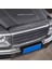 Mercedes-Benz G-Class W463 2004-2018 Araba Kılıfları Motor Kaputu Kapağı Koruyucu Kaput Koruyucu Aksesuarları (Yurt Dışından) 4