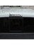 Arka Yüksek Üçüncü 3rd Fren Aydınlatma Koruması Ayar Kapağı Abs Ford F150 F-150 2009 2010 2011 2012 2013 2014 (Gümüş) (Yurt Dışından) 2
