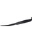 Araba Ön Tampon Far Göz Kapağı Kaş Lambası Trim Mitsubishi Lancer Evo 3 4 1996-1998 (Yurt Dışından) 4