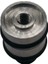 Mercedes Benz A0001420019 MX002896 Için Scr Adblue Aef Üre Pompası Için Kamyon Hava Valfi (Yurt Dışından) 2