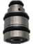 Mercedes Benz A0001420019 MX002896 Için Scr Adblue Aef Üre Pompası Için Kamyon Hava Valfi (Yurt Dışından) 3