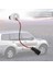 Araba-Ham Yağ Motoru Yakit Filtresi Sensörü 1770A093 1770A354 Mıtsubıshı L200 K74T 2.5td (1996 - 2006) (Yurt Dışından) 5