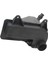 Bmw E36 E37 E53 X5 2000-2003 Z3 1999-2002 Için Sensörlü Soğutma Sıvısı Genleşme Tankı 17107514964 17111705613 17107503769 (Yurt Dışından) 2