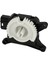 Vw Polo 2011-2018 Fabia 2008 Için Hava Isıtıcı Servo Devridaim Flap Motor Aktüatörü 6R0907511A 6R0907511 (Yurt Dışından) 1