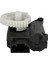 Vw Polo 2011-2018 Fabia 2008 Için Hava Isıtıcı Servo Devridaim Flap Motor Aktüatörü 6R0907511A 6R0907511 (Yurt Dışından) 4
