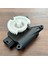 Vw Polo 2011-2018 Fabia 2008 Için Hava Isıtıcı Servo Devridaim Flap Motor Aktüatörü 6R0907511A 6R0907511 (Yurt Dışından) 5