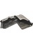 Araba Motoru Tozluk Hood Ecu Kontrol Ünitesi Koruma Kapağı Citroen C3 Ds3 C-Elysee Peugeot 301 2008 208 (Yurt Dışından) 1