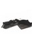 Araba Motoru Tozluk Hood Ecu Kontrol Ünitesi Koruma Kapağı Citroen C3 Ds3 C-Elysee Peugeot 301 2008 208 (Yurt Dışından) 2