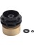 Adet 161A0-39015 Yardımcı Su Pompası Iç Rotor Toyota Prius ZVW30 2010-2015 Lexus CT200H Soğutma Sıvısı Pompası Rotor (Yurt Dışından) 2