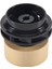 Adet 161A0-39015 Yardımcı Su Pompası Iç Rotor Toyota Prius ZVW30 2010-2015 Lexus CT200H Soğutma Sıvısı Pompası Rotor (Yurt Dışından) 4