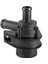 Transporter Sharan 03-10 7H0965561 7H0965561A Motor Soğutma Suyu Invertör Pompası Için Yardımcı Soğutma Suyu Pompası (Yurt Dışından) 1