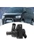 Transporter Sharan 03-10 7H0965561 7H0965561A Motor Soğutma Suyu Invertör Pompası Için Yardımcı Soğutma Suyu Pompası (Yurt Dışından) 2