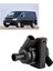 Transporter Sharan 03-10 7H0965561 7H0965561A Motor Soğutma Suyu Invertör Pompası Için Yardımcı Soğutma Suyu Pompası (Yurt Dışından) 3