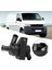Transporter Sharan 03-10 7H0965561 7H0965561A Motor Soğutma Suyu Invertör Pompası Için Yardımcı Soğutma Suyu Pompası (Yurt Dışından) 4