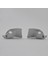 Ford Focus C-Max 2003-2013 Için 1 Çift Yedek Cafoucs Araba Dikiz Aynası Dönüş Sinyal Işığı 6M5Y 13B381 (Yurt Dışından) 4
