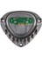 Araba Ön LED Far Drl Modülü 63119477985B Bmw X5 G05 F95 X6 G06 F96 2019-2022 Gündüz Sürüş Farları Kaynak (Yurt Dışından) 1