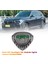 Araba Ön LED Far Drl Modülü 63119477985B Bmw X5 G05 F95 X6 G06 F96 2019-2022 Gündüz Sürüş Farları Kaynak (Yurt Dışından) 2