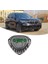Araba Ön LED Far Drl Modülü 63119477985B Bmw X5 G05 F95 X6 G06 F96 2019-2022 Gündüz Sürüş Farları Kaynak (Yurt Dışından) 3