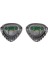Araba Ön LED Far Drl Modülü 63119477985B Bmw X5 G05 F95 X6 G06 F96 2019-2022 Gündüz Sürüş Farları Kaynak (Yurt Dışından) 4