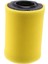 796031 Briggs And Stratton Için Ön Filtreli Hava Filtresi 797704 594201 591334 796031 MIU13038 GY21435 Miu 13963 Çim Biçme Makinesi (Yurt Dışından) 1