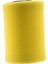 796031 Briggs And Stratton Için Ön Filtreli Hava Filtresi 797704 594201 591334 796031 MIU13038 GY21435 Miu 13963 Çim Biçme Makinesi (Yurt Dışından) 2