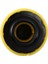 796031 Briggs And Stratton Için Ön Filtreli Hava Filtresi 797704 594201 591334 796031 MIU13038 GY21435 Miu 13963 Çim Biçme Makinesi (Yurt Dışından) 4
