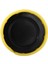 796031 Briggs And Stratton Için Ön Filtreli Hava Filtresi 797704 594201 591334 796031 MIU13038 GY21435 Miu 13963 Çim Biçme Makinesi (Yurt Dışından) 5