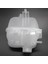 17137823626 17137539267 Genleşme Tankı -Bmw Mini Cooper 2007-2015 Soğutma Suyu Rezervuarı Taşma Genleşmesi (Yurt Dışından) 3