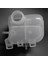 17137823626 17137539267 Genleşme Tankı -Bmw Mini Cooper 2007-2015 Soğutma Suyu Rezervuarı Taşma Genleşmesi (Yurt Dışından) 5