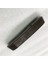 Ssangyong Actyon Kyron Rexton Için Yeni Ray Assy-Guide Alt 6640502416 (Yurt Dışından) 3