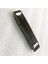 Ssangyong Actyon Kyron Rexton Için Yeni Ray Assy-Guide Alt 6640502416 (Yurt Dışından) 4