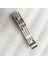 Ssangyong Actyon Kyron Rexton Için Yeni Ray Assy-Guide Alt 6640502416 (Yurt Dışından) 5