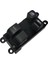 Nissan 200SX 1997-1999 Frontier 1998-2004 Için Elektrikli Cam Anahtarı 25401-8B800 (Yurt Dışından) 1