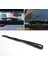 Honda Cr-V Crv 2017 2018 2019 2020 2021 Karbon Fiber Stil Arka Cam Yağmur Sileceği Kapağı Döşeme 4 Adet (Yurt Dışından) 3