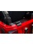 Yumuşak Üst Arka Cam Klipsleri Tutma Braketleri Bagaj Kapağı Tutucuları Jeep Wrangler Jk Jku 2007-2017, 2 Paket (Yurt Dışından) 4