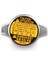 Radyatör Kapağı, Toyota 4runner, Fj Cruiser, Tacoma, GX470, IS250 IS350, GS350 GS450H Için 16401-31650'YI Değiştirin (Yurt Dışından) 1