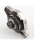 Radyatör Kapağı, Toyota 4runner, Fj Cruiser, Tacoma, GX470, IS250 IS350, GS350 GS450H Için 16401-31650'YI Değiştirin (Yurt Dışından) 2