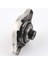 Radyatör Kapağı, Toyota 4runner, Fj Cruiser, Tacoma, GX470, IS250 IS350, GS350 GS450H Için 16401-31650'YI Değiştirin (Yurt Dışından) 3