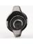 Radyatör Kapağı, Toyota 4runner, Fj Cruiser, Tacoma, GX470, IS250 IS350, GS350 GS450H Için 16401-31650'YI Değiştirin (Yurt Dışından) 4