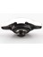 Radyatör Kapağı, Toyota 4runner, Fj Cruiser, Tacoma, GX470, IS250 IS350, GS350 GS450H Için 16401-31650'YI Değiştirin (Yurt Dışından) 5