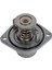 Araba Motor Termostatı Yağ Soğutucu Termostat 3C3Z8575AA 3C3Z-8575-AA Ford F-250 F-350 Için (Yurt Dışından) 5