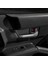 Toyota Tacoma 2024 Araba Iç Kapı Kolu Kase Kapağı Döşemesi Araba Iç Aksesuarları Karbon Fiber (Yurt Dışından) 2