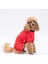 Depresso Kedi Köpek Pijaması - Kedi Köpek Tulumu - Kedi Köpek Kıyafeti 3