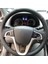 Hyundai Verna Solaris 2010-2016 Için Kablo Demeti 96700-1R0304X ile Araba Çok Fonksiyonlu Direksiyon Simidi Düğme Anahtarı (Yurt Dışından) 4