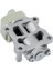 Araba Rölanti Hava Kontrol Vanası Iacv Iac Honda Civic Cx Dx Ex Hx Lx Gx 1.6l Sohc 16022-P2E-A51 16022-P2A-J01 AC184 (Yurt Dışından) 5