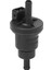 Hyundai Accent Kia Spectra 28910-22040 Için Boşaltma Valfi Yakıt Emisyonları Bidonu Boşaltma Solenoidi (Yurt Dışından) 2